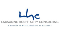 lausanne hospitality consulting