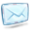 Email Master Connection