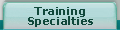 Training Workshops