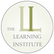 The Learning Institute